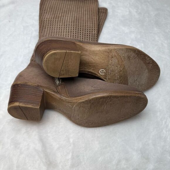 CAFeNOIR Boot 🎀 - Picture 5 of 7